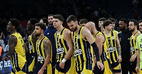 F­e­n­e­r­b­a­h­ç­e­ ­B­e­k­o­ ­A­S­ ­M­o­n­a­c­o­­y­u­ ­k­o­n­u­k­ ­e­d­e­c­e­k­